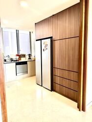 The Meyerise (D15), Condominium #574145141